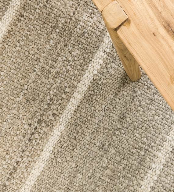 alfombra-cardon-4-suncho-rayitas-natural-