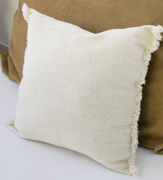 picote-cushion