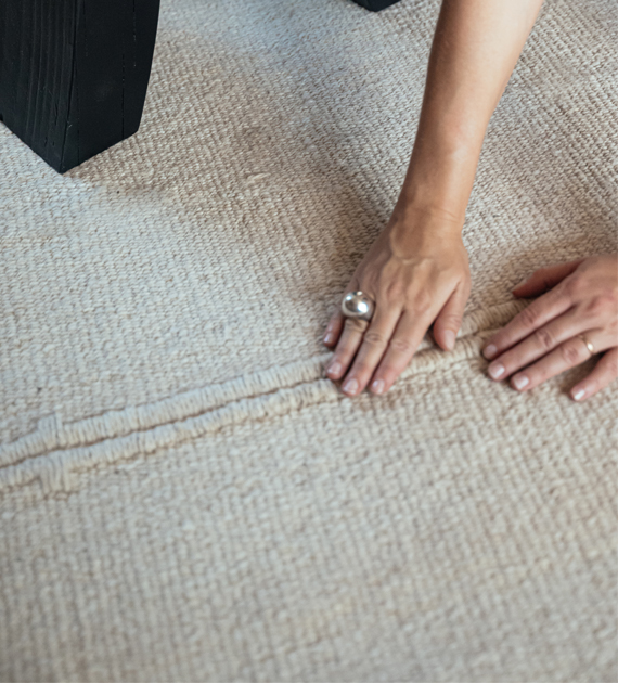 alfombra-salar-natural