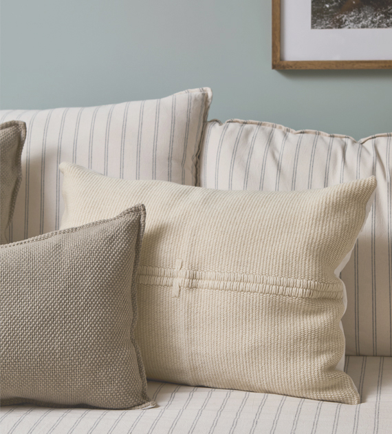 almohadon-salar-natural