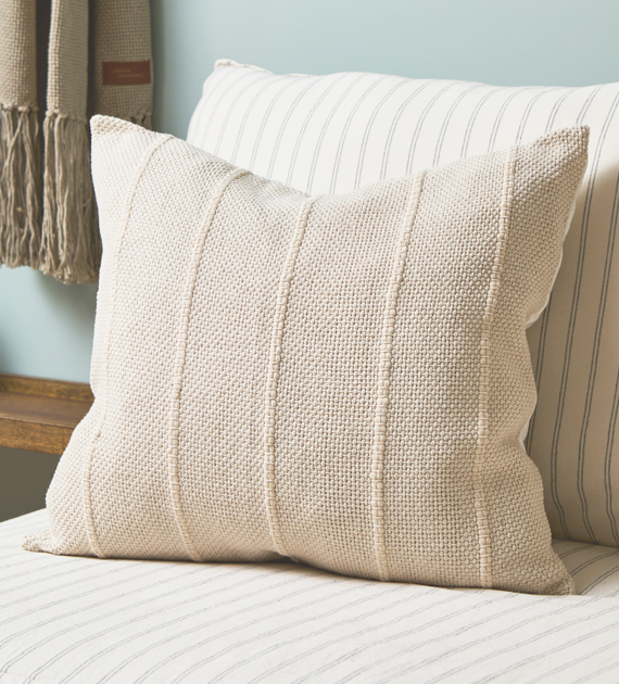 almohadon-luigi-cuadrado