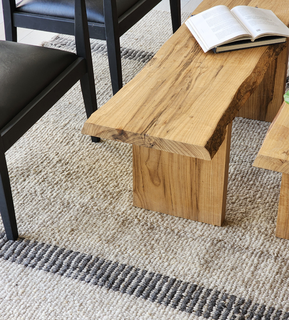 alfombra-escalerita-7-suncho-natural-gris