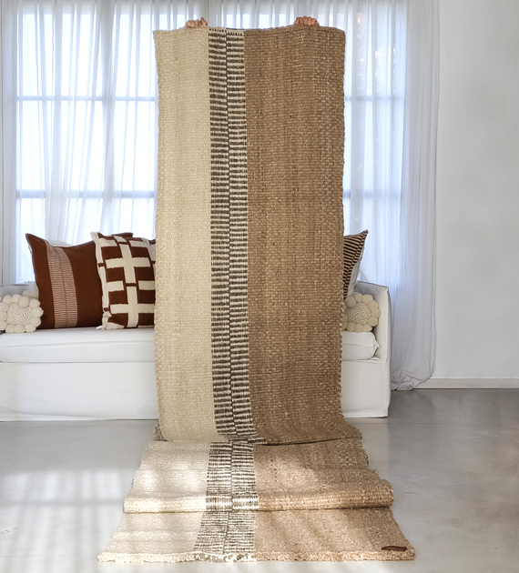 alfombra-colonia-7-te-con-leche-natural-gris-