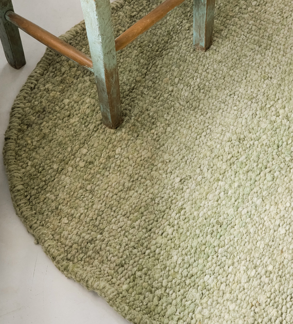 alfombra-ronda-pistacho