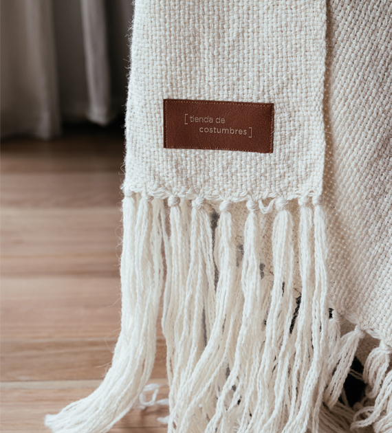 puna-blanket-natural