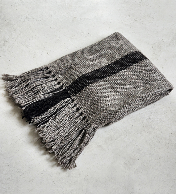 puna-eco-blanket-gris