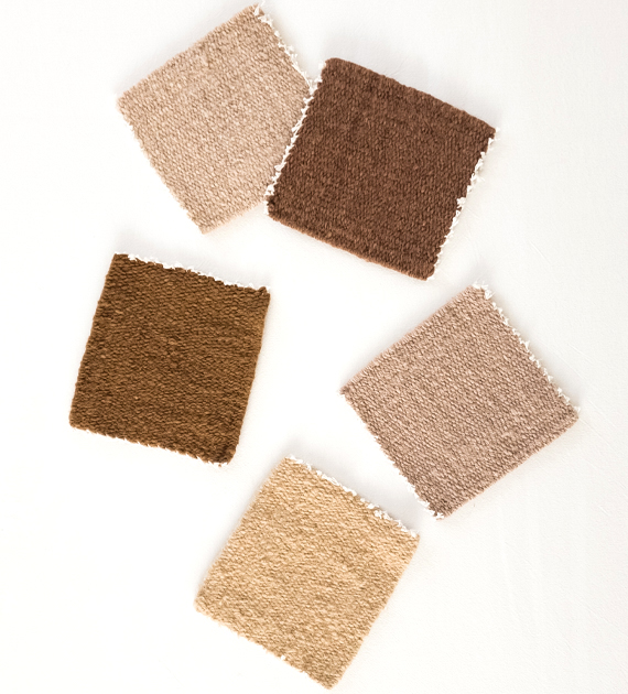 coleccion-valle-natural-
