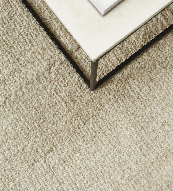 alfombra-lisa-natural-