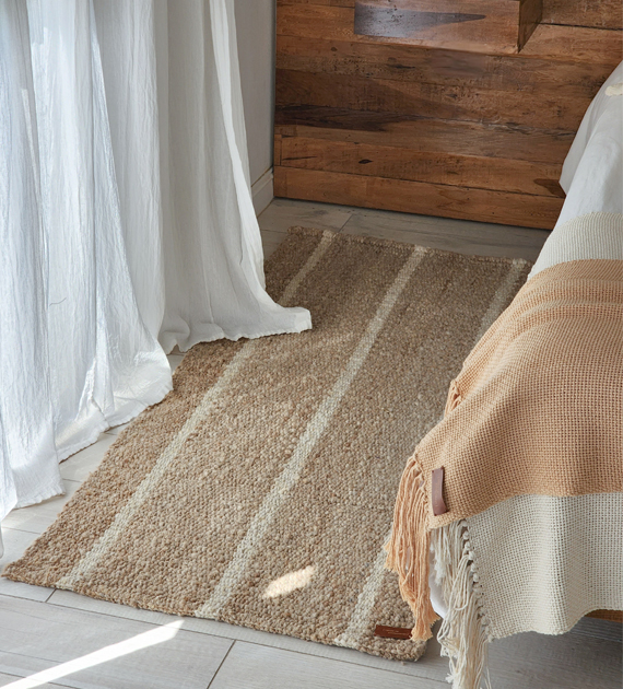 alfombra-cardon-3-arena-natural-