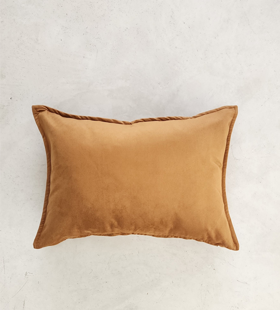 almohadon-pana-rect-chico-suela